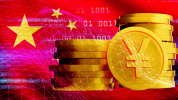 China floats pan-Asian digital currency built on blockchain