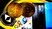 Australian regulator suspends Holon Investments’ Bitcoin, Ethereum, Filecoin funds