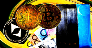 Australian regulator suspends Holon Investments’ Bitcoin, Ethereum, Filecoin funds