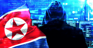 North Korean Lazarus Group targets Japanese crypto firms