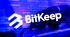 BitKeep suffers $1M hack