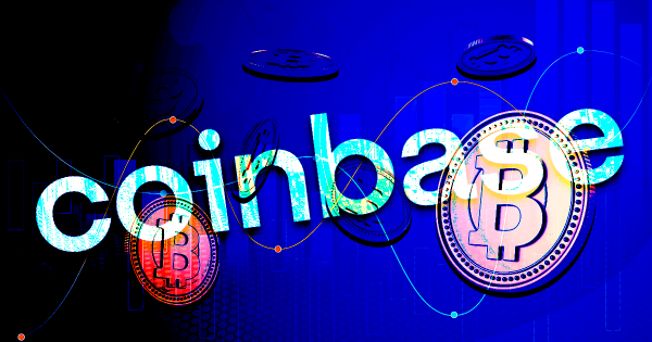 Thousands of Bitcoin leave Coinbase for the first time since June