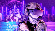 INTERPOL takes global policing to the Metaverse
