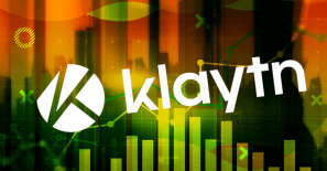 Klaytn pumps after proposal to reduce block rewards passes