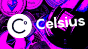 Celsius receives court approval for bidding proposal, final judgement expected Dec. 22
