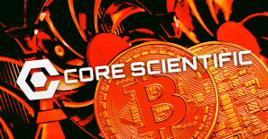 World’s largest Bitcoin mining firm Core Scientific on the verge of insolvency