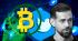 Jack Dorsey retains voting power at Twitter fuelling rumors of crypto integration