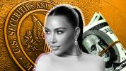 Kim Kardashian to pay SEC $1.26M for promoting EMAX security token