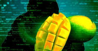 Mango Markets DAO set to approve $47 million bounty for hacker