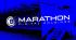 Marathon says it has repaid Silvergate loan, terminated credit facility