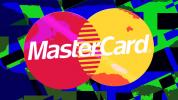 Mastercard launches new product to help banks combat crypto-related crime