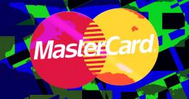 Mastercard launches new product to help banks combat crypto-related crime