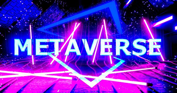 Metaverse tokens down two thirds as users get bored and leave