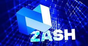 Nexo integrates enterprise-grade blockchain indexer Zash