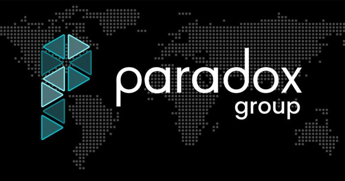 Paradox Group Unlocking New Markets for Blockchain Advertisers