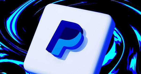 Crypto community says new PayPal policy would drive crypto adoption