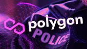 Polygon powers new Indian police complaints portal