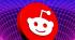 Reddit experiences shop outage as it launches third generation of NFTs