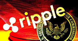 SEC wants Ripple to share financial statements and contracts to determine remedies