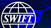 SWIFT shows CBDCs, tokenized assets can be integrated into global financial system