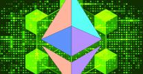 Ethereum’s ‘Dencun’ upgrade likely delayed into 2024