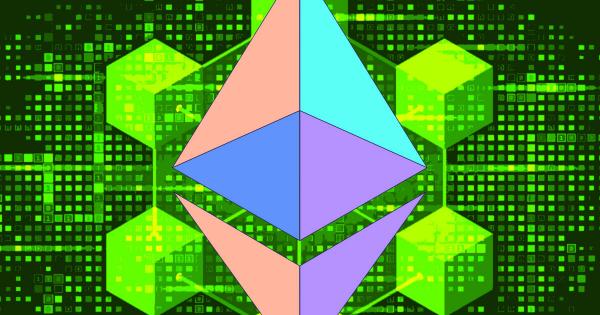 Ethereum’s ‘Dencun’ upgrade likely delayed into 2024