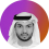 Abdullah Al Dhaheri