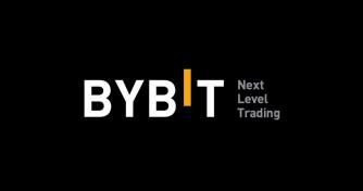 Bybit Puts Crypto Transparency in the Spotlight