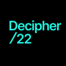 Decipher 2022 by Algorand
