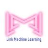 Link Machine Learning
