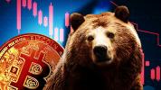 Research: Comparing the 2022 bear market to 2018