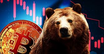 Research: Comparing the 2022 bear market to 2018
