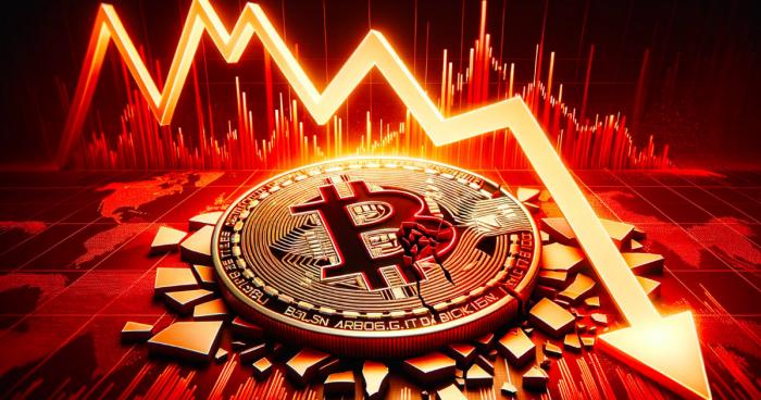 CryptoSlate Wrapped Daily: Bitcoin falls to June lows after Binance announces FTX deal; Coinbase, Kraken undergo downtime