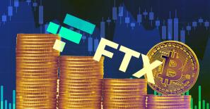 Over $360M Bitcoin leave FTX in 2 days, marking 10th largest withdrawal in 2022