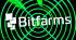 Bitfarms sold more Bitcoin than it mined in Q3
