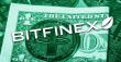 Bitfinex holds the highest amount of Tether(USDT) at 60%, exchange balances surpass ATH