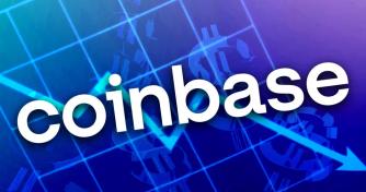Coinbase says it has no exposure to Genesis, touts ‘strong capital position’