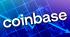 Coinbase burns $546M of USD resources as it reports another quarter in the red with a 55% revenue decline