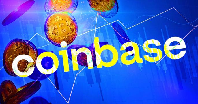 Bitcoin worth $1.5B withdrawn from Coinbase in 48 hours