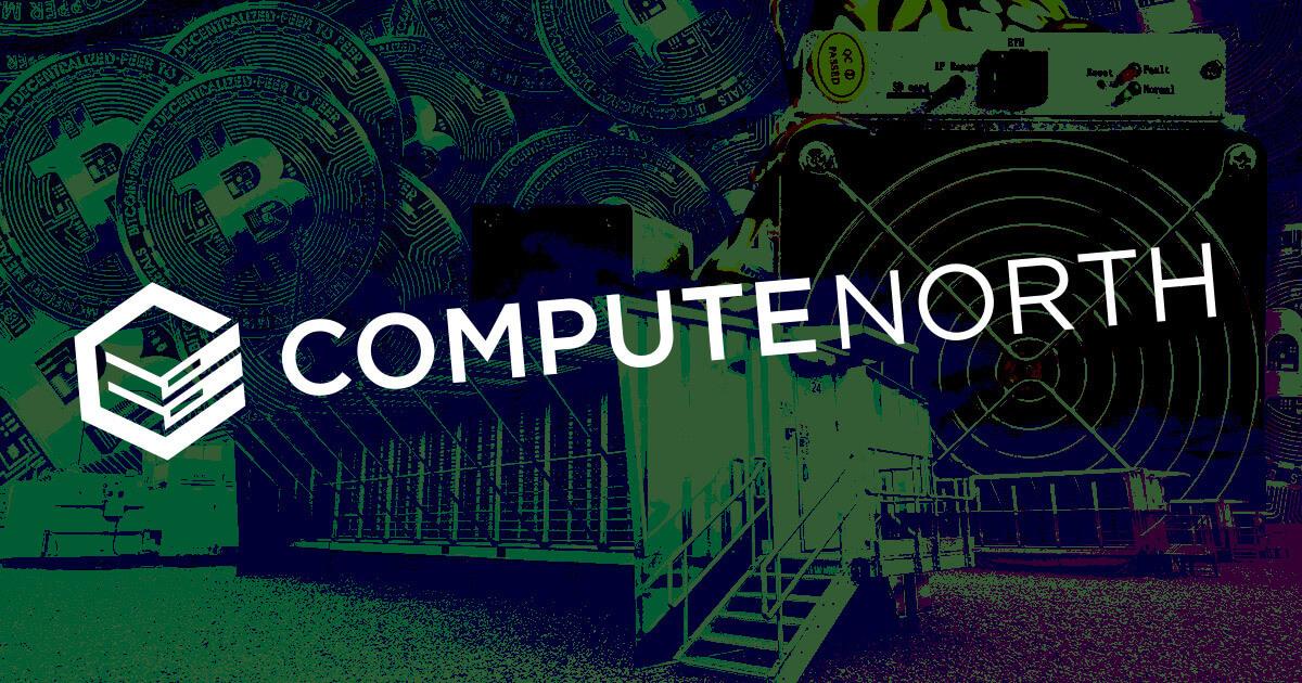 Compute North paid top execs roughly $3M benefits before filing for bankruptcy