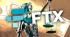 FTX gets approval to pay critical vendors, can redact creditors’ and customers’ list