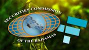 Bahamas Securities Commission calls FTX CEO John Ray’s allegations inaccurate; says its actions were ‘misinterpreted’