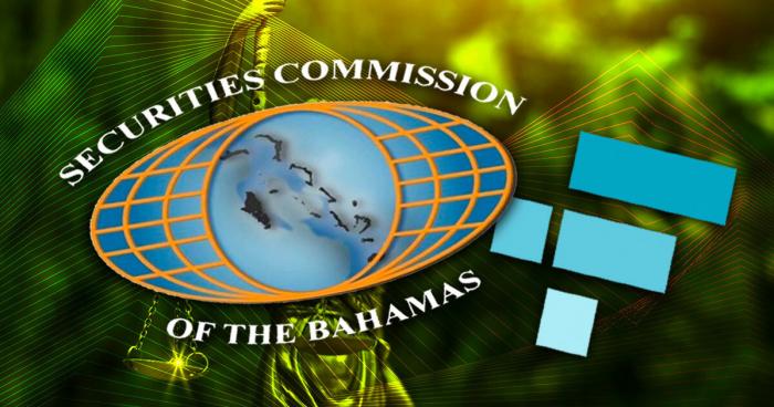 Bahamas Security Commission told SBF to surrender $300 million