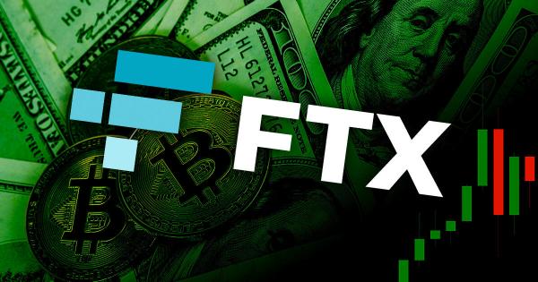 User funds deposited into FTX can’t be insured