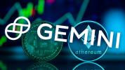 Breaking: Gemini Earn halts withdrawals due to ‘market turmoil’ caused by FTX fallout
