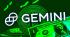 Gemini reveals $601M GUSD backing, 45+ licenses amid global exchange turmoil