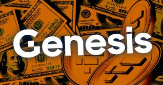 Research: Genesis received over $1B worth of FTT from Alameda, FTX in last 3 months