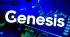 Genesis’ crypto-lending unit halts customer withdrawals
