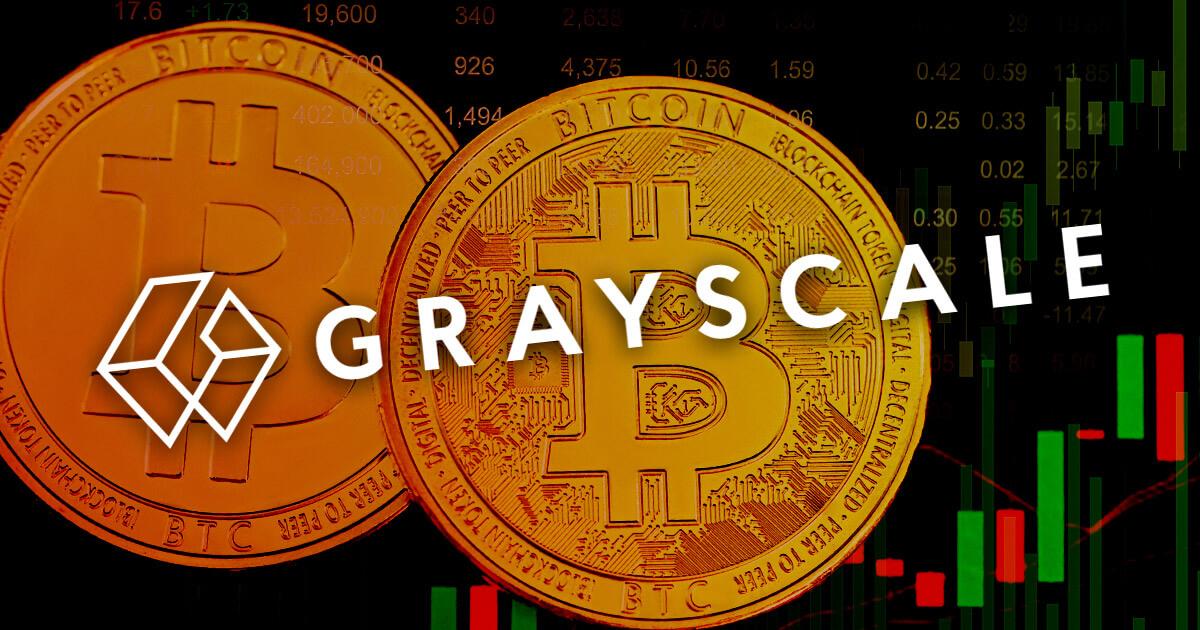 Realized Bitcoin losses spike as Grayscale GBTC trades at less than $10k BTC equivalent