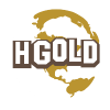 HollyGold